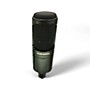 Used Audio-Technica AT2020 Condenser Microphone