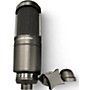 Used Audio-Technica AT2020 Condenser Microphone