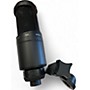 Used Audio-Technica AT2020 Condenser Microphone