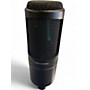 Used Audio-Technica AT2020 Condenser Microphone
