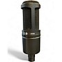Used Audio-Technica AT2020 Condenser Microphone