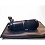 Used Audio-Technica AT2020 Condenser Microphone