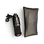 Used Audio-Technica AT2020 Condenser Microphone