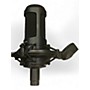 Used Audio-Technica AT2020 Condenser Microphone
