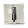 Used Audio-Technica AT2020 Condenser Microphone