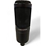 Used Audio-Technica AT2020 Condenser Microphone