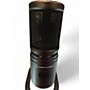 Used Audio-Technica AT2020 Condenser Microphone