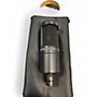 Used Audio-Technica AT2020 Condenser Microphone