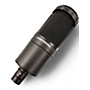 Used Audio-Technica AT2020 Condenser Microphone