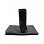 Used Audio-Technica AT2020 Condenser Microphone