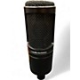 Used Audio-Technica AT2020 Condenser Microphone