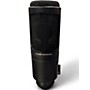Used Audio-Technica AT2020 Condenser Microphone