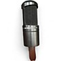 Used Audio-Technica AT2020 Condenser Microphone