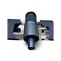 Used Audio-Technica AT2020 Condenser Microphone