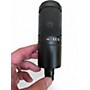 Used Audio-Technica AT2020 Condenser Microphone