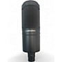 Used Audio-Technica AT2020 Condenser Microphone