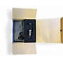 Used Audio-Technica AT2020 Condenser Microphone