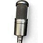 Used Audio-Technica AT2020 Condenser Microphone