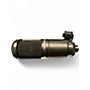 Used Audio-Technica AT2020 Condenser Microphone