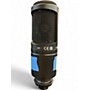 Used Audio-Technica AT2020 Condenser Microphone