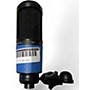 Used Audio-Technica AT2020 Condenser Microphone