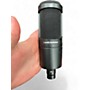 Used Audio-Technica AT2020 Condenser Microphone