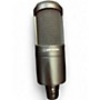 Used Audio-Technica AT2020 Condenser Microphone