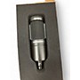 Used Audio-Technica AT2020 Condenser Microphone