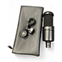 Used Audio-Technica AT2020 Condenser Microphone