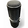 Used Audio-Technica AT2020 Condenser Microphone