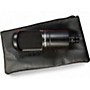 Used Audio-Technica AT2020 Condenser Microphone