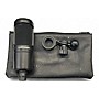 Used Audio-Technica AT2020 Condenser Microphone