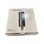 Used Audio-Technica AT2020 Condenser Microphone