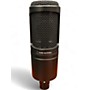 Used Audio-Technica AT2020 Condenser Microphone