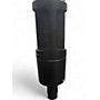 Used Audio-Technica AT2020 Condenser Microphone