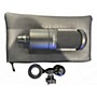 Used Audio-Technica AT2020 Condenser Microphone