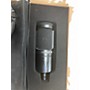 Used Audio-Technica AT2020 Condenser Microphone