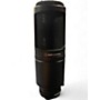 Used Audio-Technica AT2020 Condenser Microphone