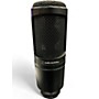 Used Audio-Technica AT2020 Condenser Microphone