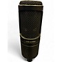Used Audio-Technica AT2020 Condenser Microphone