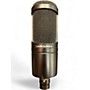Used Audio-Technica AT2020 Condenser Microphone