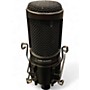 Used Audio-Technica AT2020 Condenser Microphone