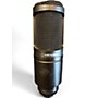 Used Audio-Technica AT2020 Condenser Microphone