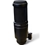 Used Audio-Technica AT2020 Condenser Microphone