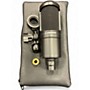 Used Audio-Technica AT2020 Condenser Microphone