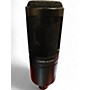 Used Audio-Technica AT2020 Condenser Microphone