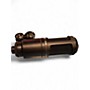 Used Audio-Technica AT2020 Condenser Microphone