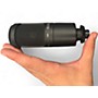 Used Audio-Technica AT2020 Condenser Microphone