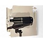 Used Audio-Technica AT2020 Condenser Microphone