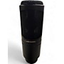 Used Audio-Technica AT2020 Condenser Microphone